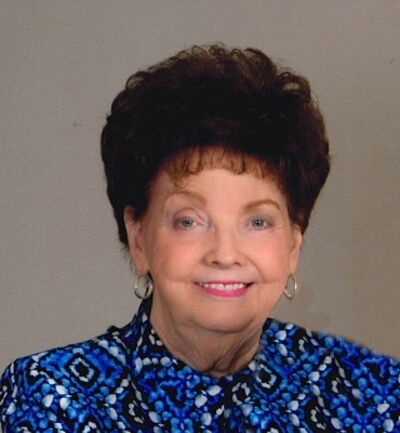11-18-20 Betty Colvin.jpg